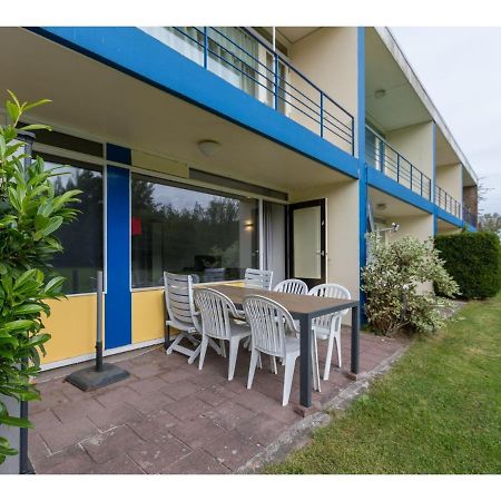 וליסינגן Ground Floor Apartment Near The Beach מראה חיצוני תמונה