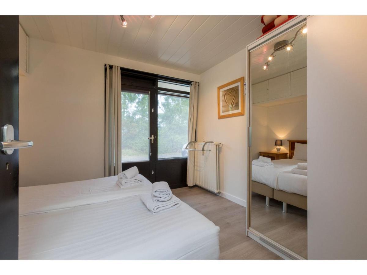 וליסינגן Ground Floor Apartment Near The Beach מראה חיצוני תמונה